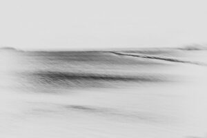 Grevelingen scapes - 2020 - IMaijen - 2