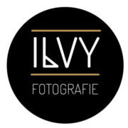 (c) Ilvyfotografie.nl